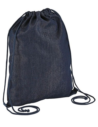 S-02111-Backpack Chill
